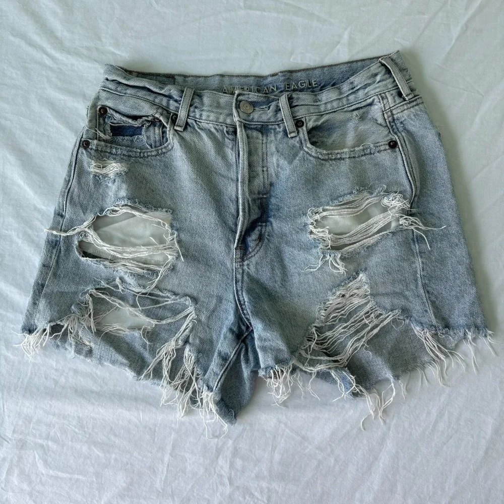 American Eagle Outfitters american eagle